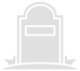 Cimitero che ospita la salma di Iosè Cabrini