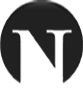 Opinioni Recensioni Necrologi Italia su Onoranze Funebri Ferraroni