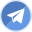 Condividi la ricorrenza di Ines Benaglia su Telegram