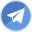 Condividi il lutto di Luigi Pezza su Telegram
