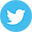 Condividi il lutto di Luigi Pezza su Twitter