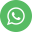 Condividi il lutto di Luigi Pezza su WhatsApp
